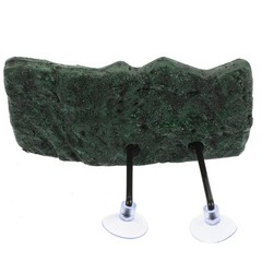 Turtle Topper Basking Platform Habitat Accessories Pet Platforms Turtles