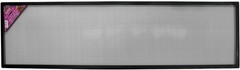 FLUKER’S LABS 55-GALLON PET HABITAT METAL SCREEN COVER 12″ X 48″ *DISTRESSED PKG