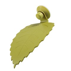 Turtle Rocks for Aquarium Tank Accessories Sale Rest Platform