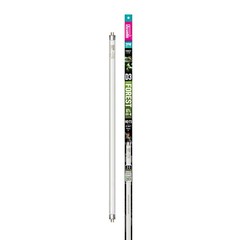 Arcadia D3 UVB Lamp – 39W – Forest