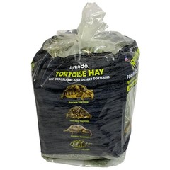 Tortoise Hay – 24oz