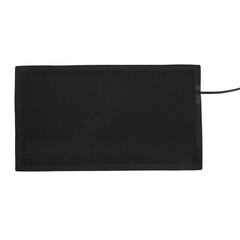 Reptiles Heating Pad Small Animals USB Temperature Control Heating Mat