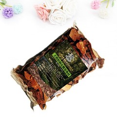 Lizard Hammock Reptile Terrarium Liner Bark Background for Fish Tank Decoration