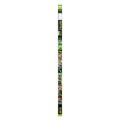 Exo Terra Reptile UVB100 – 30 W – 36″ Tropical Terrarium Linear Bulb