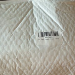 UniHeat 72 Hour Heat Pack (23 Pack) FRESH Exp. 4/28