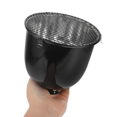 2 Set Livestock Thermal Lampshade Chicken Coop Anti-scald Heating Cover