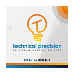 T8 Fluorescent Light Bulb 18W 26in 4100K Cool White G13 Medium Bi-Pin 1 Pack