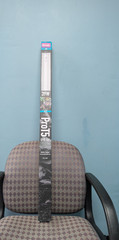 Arcadia 36″ 6% Pro T5 Kit Used