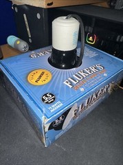 Reptile Lamp And Clamp [NEW]
