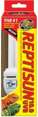 Zoo Med ReptiSun 10.0 UVB Bulb 26 watt