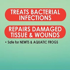 Api Turtle Fix Turtle Remedy 8-Ounce Bottle