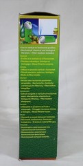 Reptology Life Science Internal Filter 175