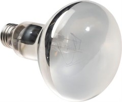 125w Uvb Uva Reptile Basking Heat Light Bulbs Uv Sun Lamp For Bearded Dragon Liz