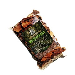 Lizard Hammock Reptile Terrarium Liner Bark Background for Fish Tank Decoration