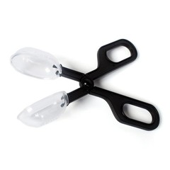 Reptiles Feeding Tweezers Feeders Tweezer for Reptiles