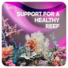 Carib Sea Life Rock Arches for Aquariums 20lb (Pack of 1)