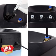 REPTI ZOO 2.2L Solo Mister