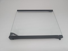 Left Replacement Door for 18x18x12″ Exo Terra Terrarium