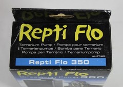 Exo Terra Repti Flo Circulation Pump 350, SKU PT3602