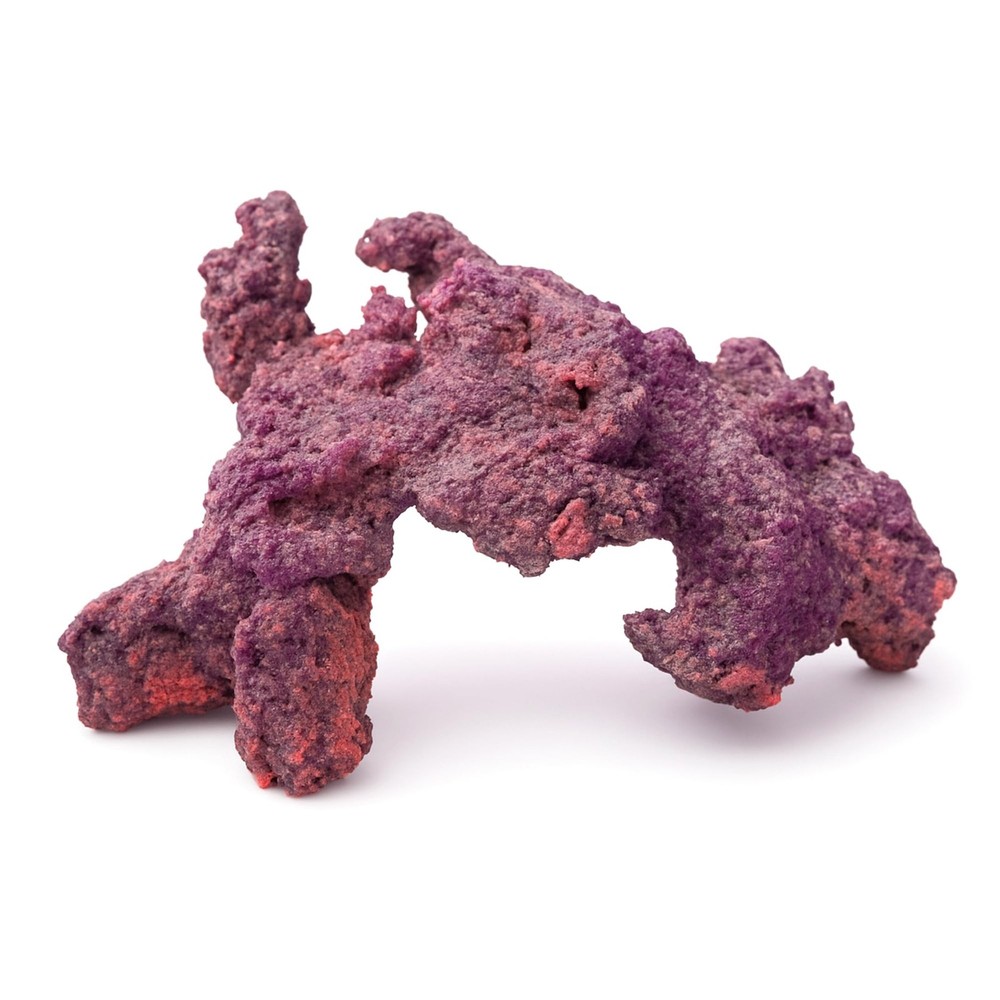 Carib Sea Life Rock Arches for Aquariums 20lb (Pack of 1)
