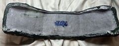 Zilla Decor Reptile Basking Platform With Ramps