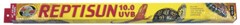REPTISUN 24in 10.0 UVB BULB FLUORES