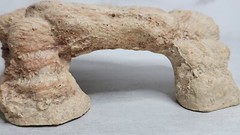 Reptile Hides Cave Hideout Habitat Decor Ornament Shelter Dessert Hide
