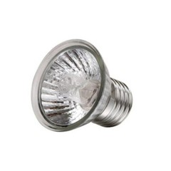 25W 50W 75W UVA Pet Heat Lamp Sun Reptile Turtle Snake Lizard Heater light Bulb