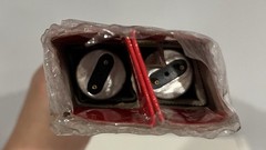 (2 Pack) Zoomed ReptiSun 10 Hi Output UVB 18″ T8 15W