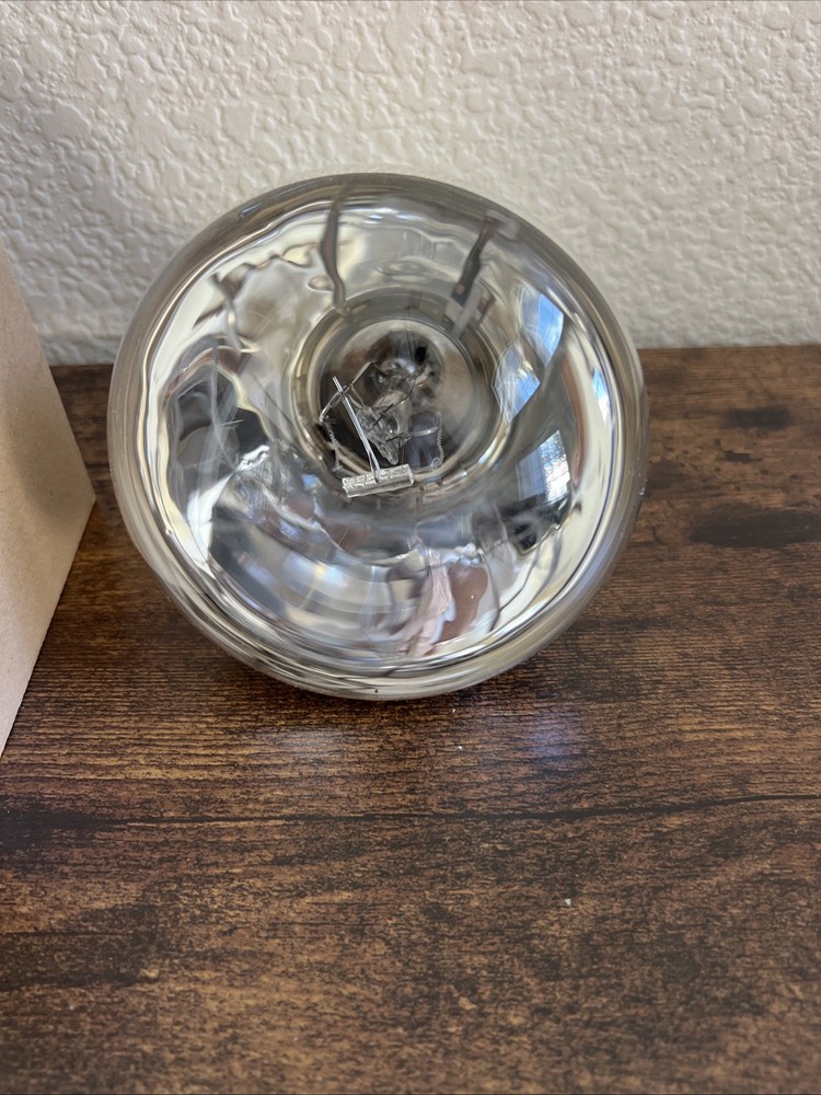 Wacool Frosted Super Sun (UVB/UVA) Bulb
