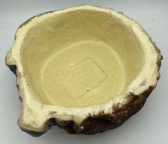 Reptile Aquarium Supplies Dome Heat Lamp Bonsai Tree Climbing Stump Terrarium