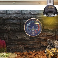 Ceramic Heat Emitter Brooder Infrared Lamp Bulb Reptile Pet Coop Grow 220V-240V