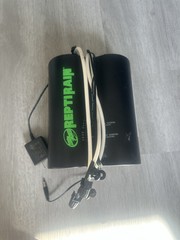 Zoo Med HM-10 Reptirain Automatic Terrarium Mister