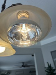 Wacool Frosted Super Sun (UVB/UVA) Bulb