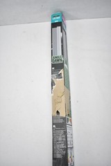 Arcadia 32W LED Terrarium Light Bar Replacement Jungle Dawn High Output