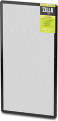 Pet Reptile Terrarium Fresh Air Screen Cover, 36″ X 18″