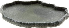 Reptile Rock Food Dish, X-Large