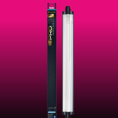 Arcadia Lumenize Prot5 Smart UVB Kit – Dragon 14% UVB 24 Watt Innovation!