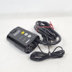 iPower BNQ-T7B(H) Digital Heating Temperature Controller with Reptile Heat Pad