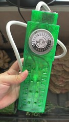 reptile supplies