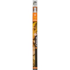 Reptile Systems D3 18 Watt T8 Reptile Lamp For Desert Species 10% UVB 24″ 117037