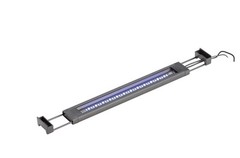 Exo Terra TerraSky Planted Terrarium Light RGB High Output Adjustable Spectrum
