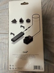 UV Light Kit Aquarium/Terrarium
