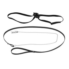 Item Turtle Harness Leash Adaptable Skin Pet Harness Reptile Leash
