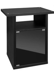 Exo Terra Terrarium Cabinet Medium PT2707 Natural Terrarium Stand