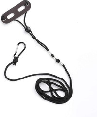Bearded Dragon Harness and Leash Adjustable(S,M,L, 3 Pack) – Soft Leather Reptil