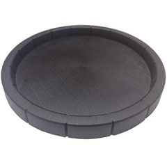 Fuongee Reptile Feeding Dish Bowl Food and Water Tortoise Reptile…