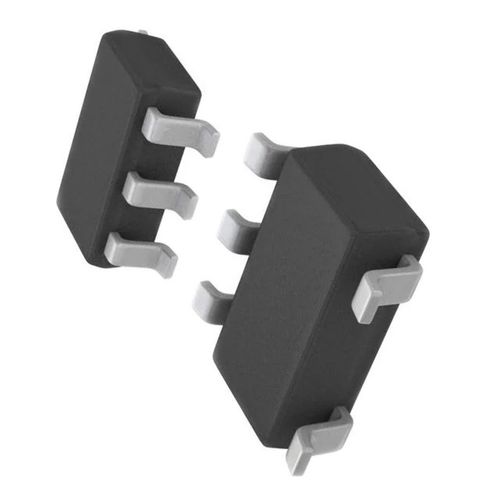 Pack of 30 LP2985A-33DBVR IC Linear Voltage Regulator Positive Fixed 1 Output 15