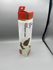 Zilla Brown Reptile 29 Gal Terrarium Liner