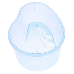 Turtle Cage Aquarium for Turtles Pet Supplies Small Reptile Tank